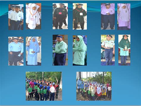Kali ini di smih pada 7 & 8 jun 2008. Pakaian Seragam SRIH Johor Bahru 2017 | Sekolah Islam Hidayah
