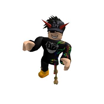 10 awesome roblox male outfits. Pin by eric on Roblox in 2020 | Hoodie roblox, Roblox guy, Cute boy outfits