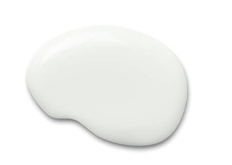 The pink arrows point to where ceiling bright white sw 7007 fits in among the other colors according to its value 9.23 rounded to 9.25 and chroma of 0.30 rounded to 0.25. Best Sherwin Williams White Paint Color For Ceilings ...