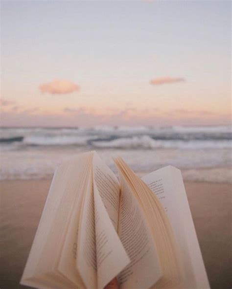 See more ideas about aesthetic, summer aesthetic, photo. Beach Vibes in 2020 | Aesthetic pictures, Beach aesthetic ...