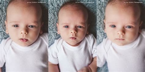 8 Week Old Baby Boy Newborn Photographer Bexley