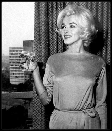 marilyn monroe rare candid artofit