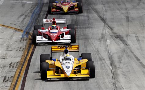 Favorite albums of wallpaper, download. Honda Racing IndyCar Long Beach 2011 Widescreen Exotic Car ...