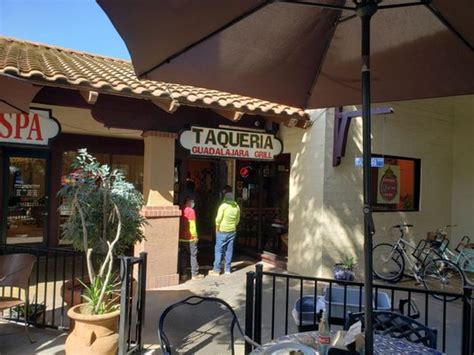 Taqueria Guadalajara Grill South Davis 240 Photos And 406 Reviews