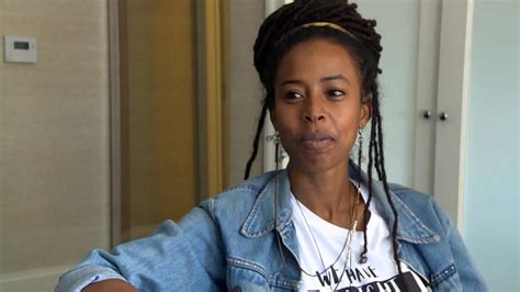 Bob Marley S Toronto Granddaughter Alleges Racial Profiling While