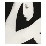 Bill Brandt London Nude With Bent Elbow Photographs Photographs