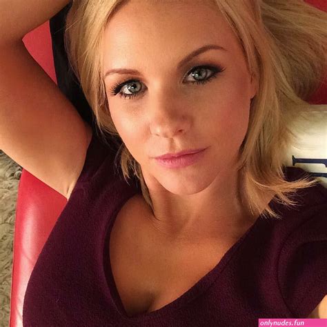Carrie Keagan Nude Pictures Only Nudes Pics