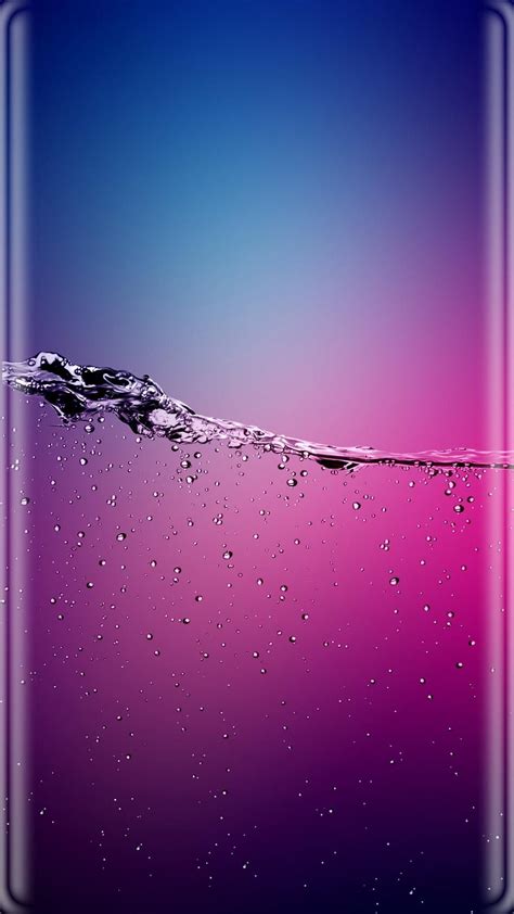 Huawei E Huawei Wallpapers Hd Wallpaper Android Iphone Wallpaper My