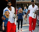 jennette mccurdy and andre drummond pictures.yt 07 Jennette Mccurdy ...