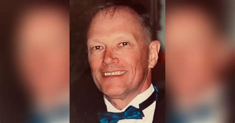 Obituary For Charles Chuck Whitney Doherty Funeral Homes Inc