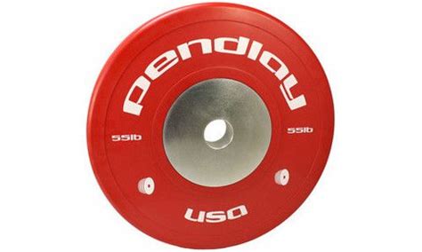 Rubber bumper plates are great for olympic weight lifting movements. Pin on Affiliate Marketing
