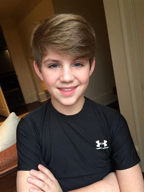 Picture Of Mattyb In General Pictures Mattyb 1421518170 Teen
