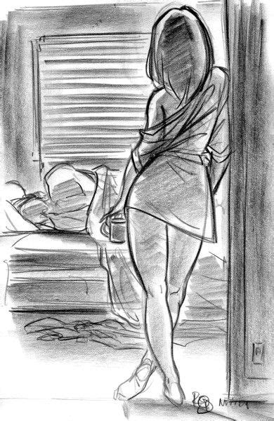 Hot Pencil Drawings Page 45 Xnxx Adult Forum