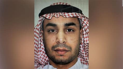 Death Sentence Of Saudi Man Jailed As A Teen For Anti Government