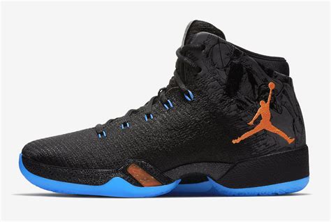 Westbrook outlets is located in westbrook, connecticut. Air Jordan XXX1 Russell Westbrook MVP Shoes - Sneaker Bar ...