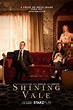 Shining Vale: trailer, estreia e tudo que sabemos sobre série de terror ...