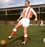 Sir Stanley Matthews Football Images, Sports Images, Football Fans ...