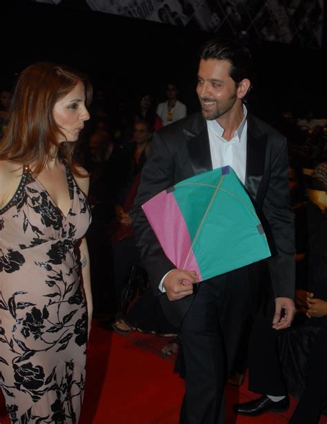 Birthday Special 33 Rare Candid Pictures Of Hrithik Roshan