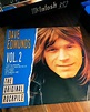 Eds Dad on Twitter: "Dave Edmunds Vol 2 The Original Rockpile 1986 EMI ...