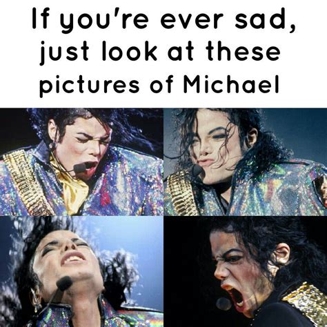 Michael Jackson Memes Best Michael Pictures Michael Jackson