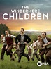 Film The Windermere Children (2020) gledaj online sa prevodom ⋆ ...