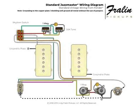 Lindy Fralin Wiring Diagrams Beautiful Guitar And Bass Wiring Diagrams