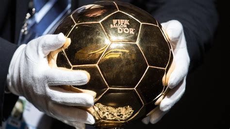 National team france at a glance: Calcio, niente Pallone d'Oro 2020? Spazio all'11 all-time ...