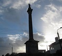 Columna de Wellington en Trim: 1 opiniones y 3 fotos