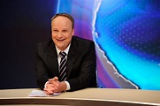 ZDF-„heute-show“ startet mit 25. Ausgabe in neue „Legislaturperiode ...