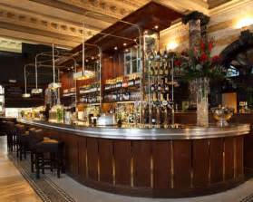 Sophisticated Bars in Manchester | DesignMyNight