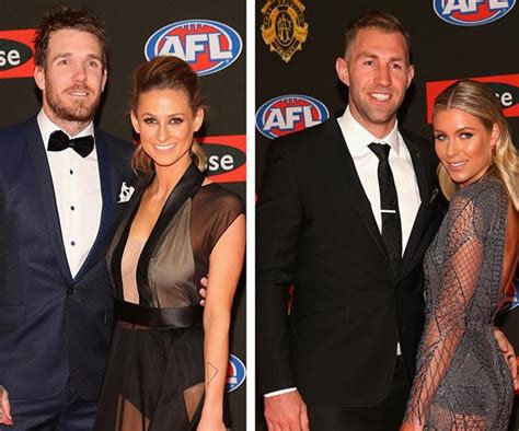 dane swan and travis cloke in nude photo scandal woman s day
