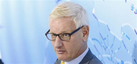 Other articles where carl bildt is discussed: Carl BILDT - Speakers - 13th YES Annual Meeting: "The World, Europe and Ukraine: storms of ...