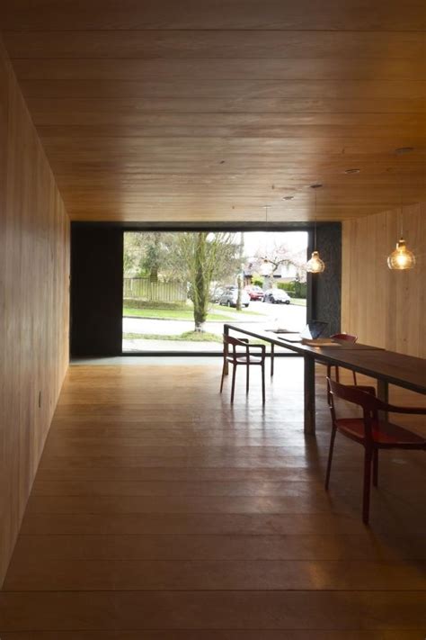 Inspirasi Terpopuler Small Minimalist House Interior