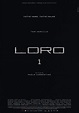 Loro 1 (2018) - FilmAffinity