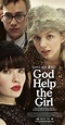 God Help the Girl (2014) - IMDb