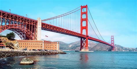 8 Blogs To Discover San Francisco Soulcity Lands On The