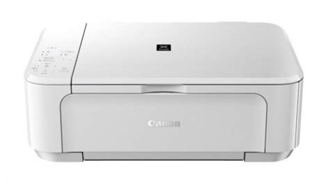 So i am unable to connect (whether via wps or usb) my new mg3550 printer to my network. Canon PIXMA MG3550 Review | Trusted Reviews