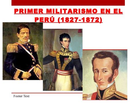 Calaméo Militarismo