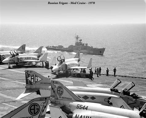 Aircraft Carrier Photo Index Uss Independence Cva 62