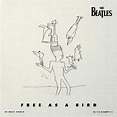 Free As A Bird (1995) - About The Beatles