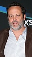 'Wedding Crashers' star Vince Vaughn busted at DUI stop