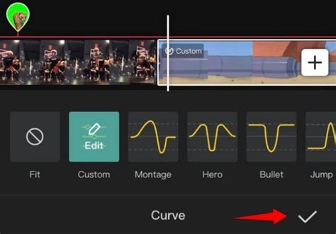 How To Edit In Capcut Step By Step Guide To Basic Editing In Capcut