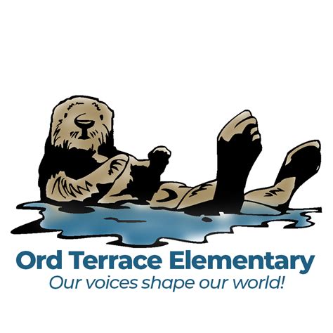 Ord Terrace Elementary School Expanded Learning Opportunities