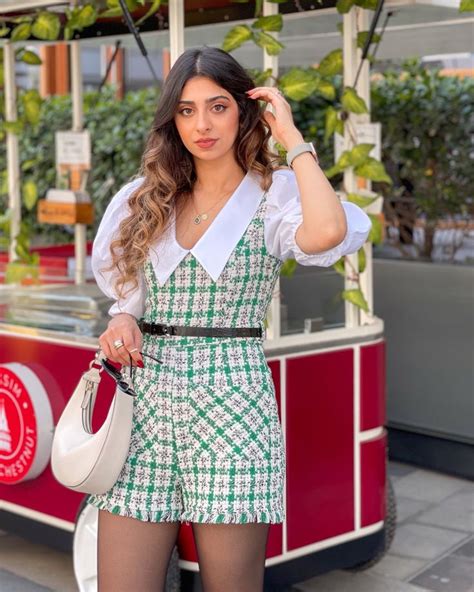 Pin De Nathalie Ortiz Em Outfits Moda Adolescente Looks Sociais Moda