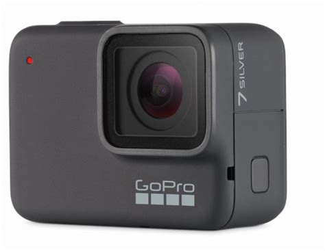 Buy the best and latest gopro hero 6 on banggood.com offer the quality gopro hero 6 on sale with worldwide free shipping. GoPro Hero 7 Silver and White Prices In Malaysia Start At ...