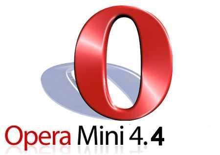 Opera mini is a mobile web browser developed by opera software as. Download Opera Mini 7 Untuk Hp Nokia Asha 200