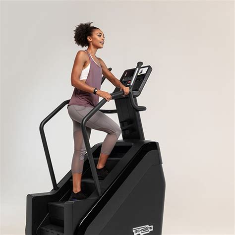 5 Best Stair Climber Machines Best Steppers And Climbers