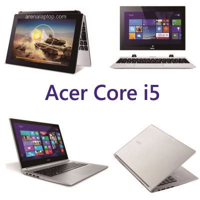 Di pasaran indonesia laptop ini bisa kalian miliki dengan. Daftar Harga Laptop Acer Core i5 Terbaru November 2020