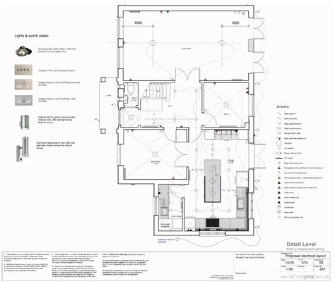 Architectural Drawings Architect S Plans Architect Your Home