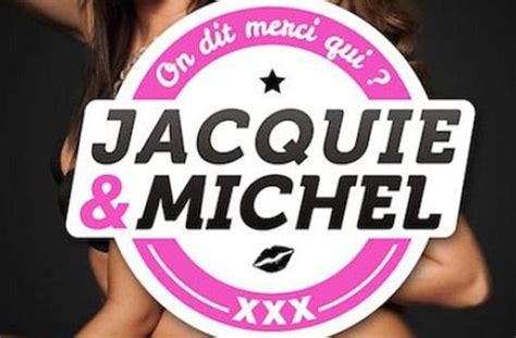 The Pornographic Site Jacquie Et Michel Targeted By An Investigation